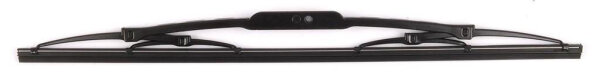 Scheibenwischerblatt Typ 06, Best.-Nr. 500 802 000 , 800mm (Sch.-Wischerblatt mit Reiterbefestigung 16,5mm) 26810008 - PROBST Ersatzteile