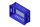 PROBST Einlegekorb für DEZ Kunststoff HDPE Maße 600x400x220 45100037
