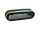 Luftfilter-Einsatz für Honda-Motor 5,5 HP, GXV 160 H2-N 1-F NH1 (Easy-Fill), 25000041 - PROBST Ersatzteile