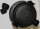 Deckel 44-100-17-109 für Euro-Piclon- Luftfilter (D1105) 25000032 - PROBST Ersatzteile