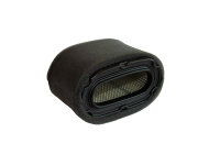 Luftfilter-Einsatz für Honda Benzin- Motor GXV 340...