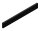 PROBST Ersatzteile GMT Gummischiene, 60 x 15 x 500 mm, mit 4 Gew. M8 n. L240-42  36330027