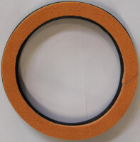 PROBST Ersatzteile Dichtring Nr. 1188 mit Schwamm 20 x 15...