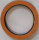 Dichtring Nr. 1188 mit Schwamm 20 x 15 42700008 - PROBST Ersatzteile
