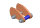 SVZ-UNI / FTZ-MULTI-15-WB-SQ Pratze (vormontiert) 44000039 - PROBST Ersatzteile