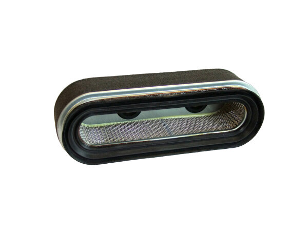 Luftfilter-Einsatz f. Honda-Motor 5,5 HP GXV 160 K1-N1-F-OH (Easy-Fill) 25000038 - PROBST Ersatzteile
