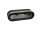 PROBST Ersatzteile Luftfilter-Einsatz f. Honda-Motor 5,5 HP GXV 160 K1-N1-F-OH (Easy-Fill) 25000038
