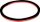 PROBST Ersatzteile Ersatzdichtung ED-SPS-90 Dichtring Nr. 1375 mit Schwamm 20 x 15 42500023