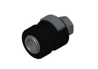 Handschiebeventil SM-600 23071001 - PROBST Ersatzteile