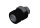 PROBST Ersatzteile Handschiebeventil SM-600  23071001