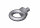 Ringschraube DIN 580, M8 C15 verz. 20080002 - PROBST Ersatzteile