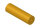 PROBST Ersatzteile Tragrolle Typ 89/20 K x 300 verzinkt., 2x Innen-Gew M12   21810001