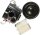Luftfilter 3/4`` inkl. Filtereinsatz C75 für Jumbo SH und VPE 42500121 - PROBST Ersatzteile