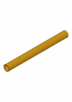 Abgas-Edelstahlschlauch DN35mm, L=420mm 41500327 - PROBST...