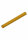 PROBST Ersatzteile Abgas-Edelstahlschlauch DN35mm, L=420mm   41500327