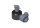 Kugelgelenk, M20x1,5 - 18.1/20 vormontiert (Lenkzylinder VM) 41500901 - PROBST Ersatzteile