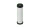 Filtereinsatz für Rücklauf- Saugfilter RKM100 (2 x G1 / max. 10 bar) 26990070 - PROBST Ersatzteile