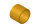 Bronze-Buchse Gleitlager Di 65,3 x Da 74,9r7 x 60 lg CuSn7ZnPb (RG7) 21400055 - PROBST Ersatzteile
