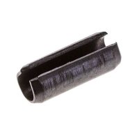 Spannstift DIN 1481, Dm 16 x 30 mm 20530038 - PROBST...
