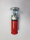 Stromregelventil FK 110-A-N-00 an Grundblock HVZ-Genius/Basic 22230023 - PROBST Ersatzteile