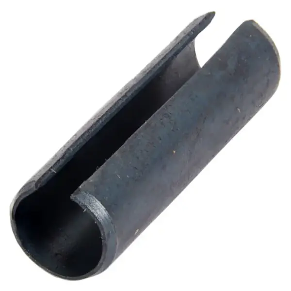 Spannstift DIN 1481, Dm 16 x 50 20530039 - PROBST Ersatzteile