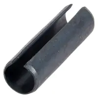 Spannstift DIN 1481, Dm 16 x 50 20530039 - PROBST...