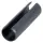 Spannstift DIN 1481, Dm 16 x 50 20530039 - PROBST Ersatzteile
