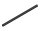 GMT Gummischienen 40 x35x1140mm (schräg) 6xGew. M8 n. Z-Nr L243-41 36320127 - PROBST Ersatzteile