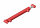HD-Zylinder 30/22-250 Hub EBM 440 G1/4 22200001 - PROBST Ersatzteile