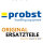 Dichtring Nr. 1070, mit Schwamm 30 x 25 42500005 - PROBST Ersatzteile