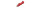 HD-Zylinder 25/16-71 Hub EBM 186, G1/4, 210 bar 22210041 - PROBST Ersatzteile