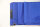 Schutzhülle für Vaku umschlauch aus Nylon, Dm140mm, Farb e blau 25290006 - PROBST Ersatzteile