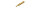 PROBST Ersatzteile HD-Zylinder 40/25-138 Hub EBM 332, R 3/8, 250 bar, Querbohrung Dm 20 (Auge Dm 30 x 30 lang) 22210046