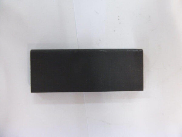 Kohleschieber-Set, bestehend aus 6 St, 68 mm lang, für Vakuumpumpe TFK 12 (SH-uni) 22.09.01.00147 25350006 - PROBST Ersatzteile
