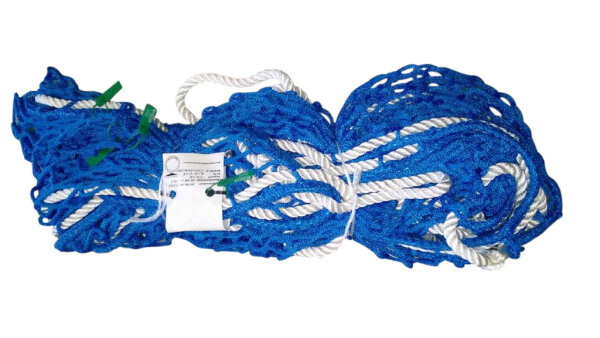 Kastenschutznetz 1,45 x 1,45 x 0,65 m, für PGA-S, KSZ 300-SG, DZZ B+T, KSZ-300-UNI, DEZ-UNI, SG-60-PGL-2 55000012 - PROBST Ersatzteile