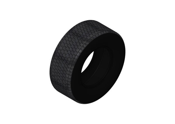 Decke 23 x 8.50-12 10PR Kenda Super Turf 21850004 - PROBST Ersatzteile