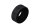Decke 23 x 8.50-12 10PR Kenda Super Turf 21850004 - PROBST Ersatzteile