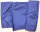 Schutzhülle für Vakuumschlauch Ø280 x 2950 mm aus Nylon, für HE-200, Ø250 mm blau 25290024 - PROBST Ersatzteile