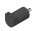 HD-Motor OMM 12,5 P.A. MM-S-12,5-C 22400004 - PROBST Ersatzteile