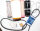 Wartungskit groß VM-401 bis FG P04A152 41500872 - PROBST Ersatzteile