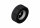 PROBST Ersatzteile Rad kompl. 23 x 8.50-12 10PR Kenda K500 Super Turf (151069), auf 7.00 x 12S Boring 4, 21850018