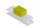 HD-Fussplattenventil inkl. Fahrpedal nachgearb. (t = 30 sec,35 cSt) (Typ:RCP 01S A03 MARA G02) 32030002 - PROBST Ersatzteile