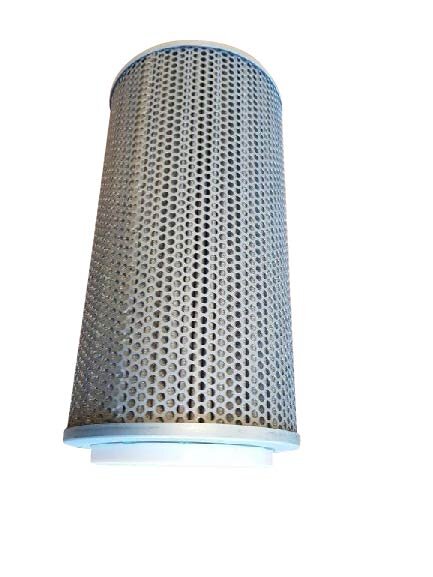 Filterpatrone für Dieselpartikelfilter DPF bis 35 kW (Typ 250-1.22) 26900034 - PROBST Ersatzteile