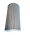 Filterpatrone für Dieselpartikelfilter DPF bis 35 kW (Typ 250-1.22) 26900034 - PROBST Ersatzteile
