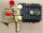 Hochdruckpumpe TT1513-CV, Typ H, mit Zumischung, mit DBV 26110022 - PROBST Ersatzteile
