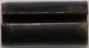 Spannstifte DIN 1481 Dm 16x55 20530040 - PROBST Ersatzteile