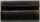 Spannstifte DIN 1481 Dm 16x55 20530040 - PROBST Ersatzteile