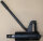 Hydraulische Wagenheber kompl., für PW III (Conhersa) 26800007 - PROBST Ersatzteile