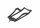 Nachrüstbare Lastsicherungs- kette für SH-2500-UNI 42400611 - PROBST Ersatzteile