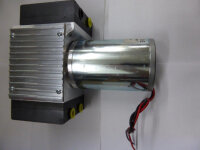 PROBST Ersatzteile Vakuumpumpe SM-600-Power  25300061